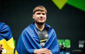 S1mple рассматривает возможность ухода из NaVi, клуб уже определился с заменой