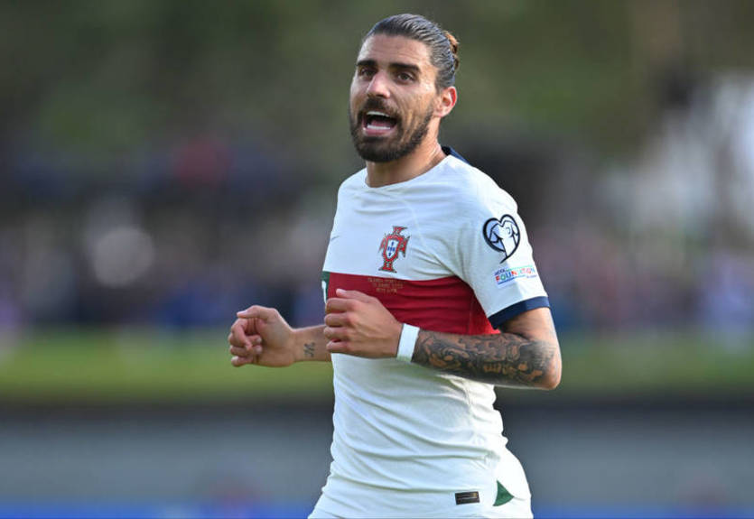 Ньюкасл може підписати хавбека з саудівської ліги