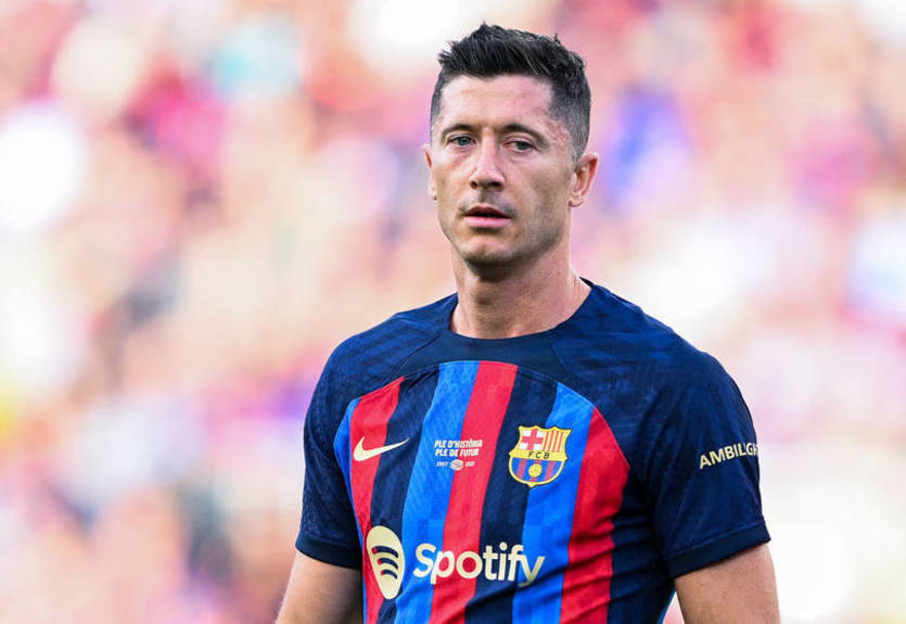 Низка футболістів Барселони повернулась до тренувань у загальній групі перед Ель-Класико