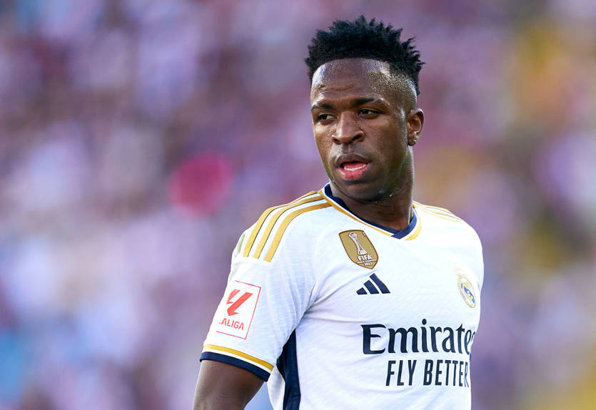 Реал продлил контракт с одним из лидеров клуба