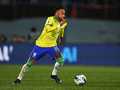 Неймар успешно прооперирован и сохраняет шансы сыграть Копа Америка