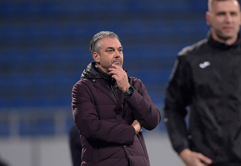 Пушич: Всегда приятно побеждать в важной игре, в дерби Пушич: Всегда приятно побеждать в важной игре, в дерби