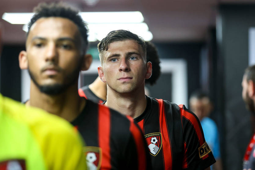 Илья Забарный / Getty Images