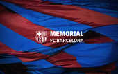 Фанаты Барселоны после смерти смогут остаться на Камп Ноу