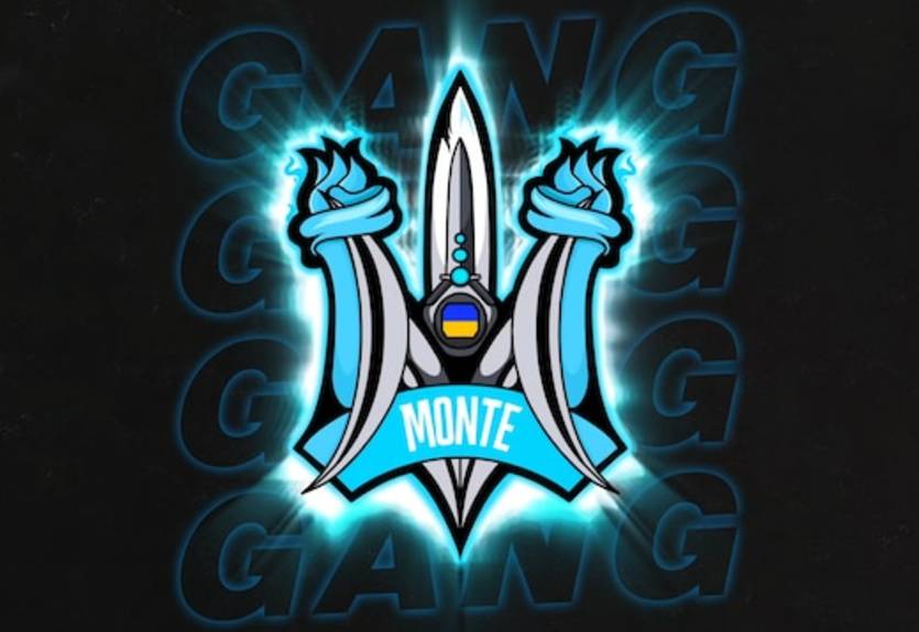 Monte офіційно представили свою академію