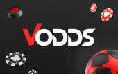 Трейдинг платформа VOdds Трейдинг платформа VOdds
