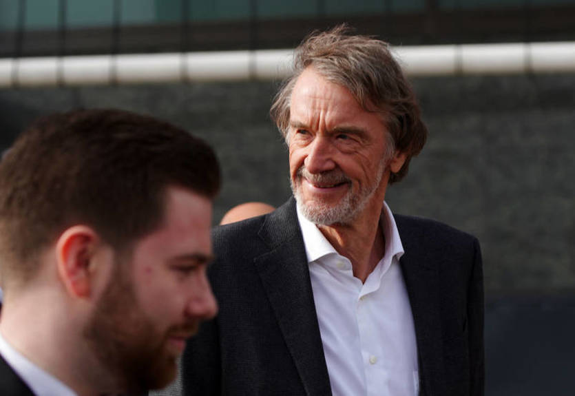 Сделка по покупке акций МЮ произойдет уже на следующей неделе - источник