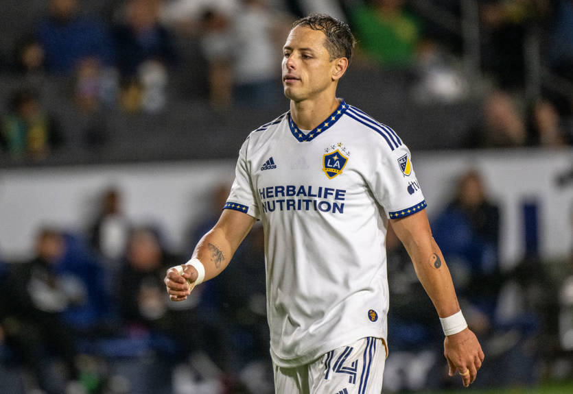 Легенда Манчестер Юнайтед высказался о своем будущем