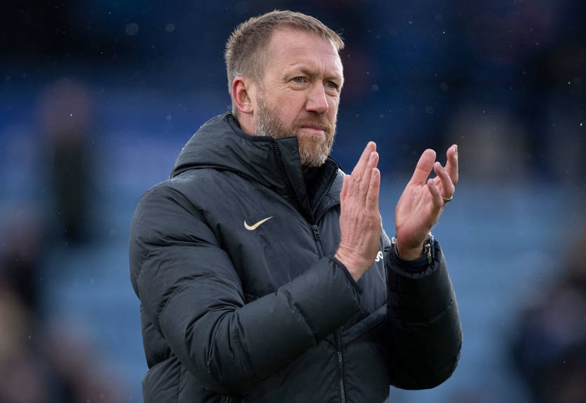 Милан может заменить Пиоли бывшим тренером Челси