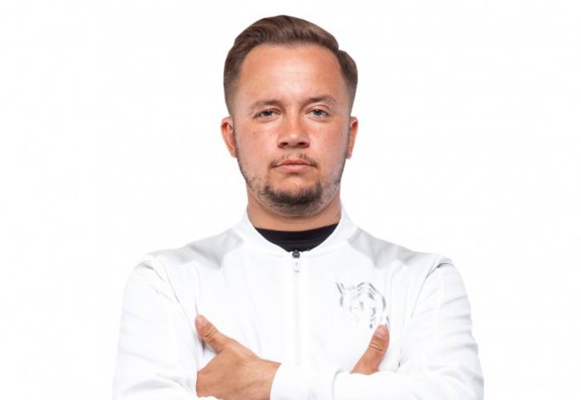 Віце-президент Кривбасу розкритикував Шовковського за відмову давати флеш-інтерв'ю