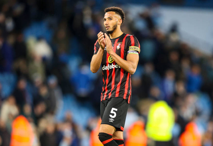 Ювентус и Милан поборятся за одноклубника Забарного