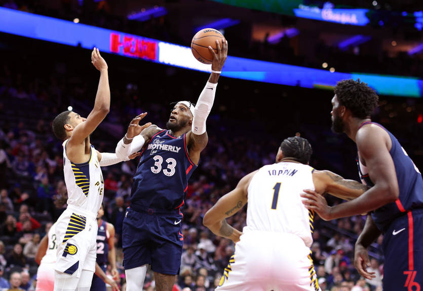 Внутрішньосезонний турнір НБА: Голден Стейт програв Міннесоті, Лейкерс розгромили Мемфіс