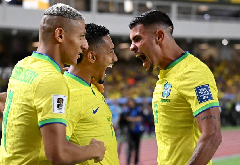 Барселона готова обмінятися футболістами з Ньюкаслом Барселона готова обмінятися футболістами з Ньюкаслом