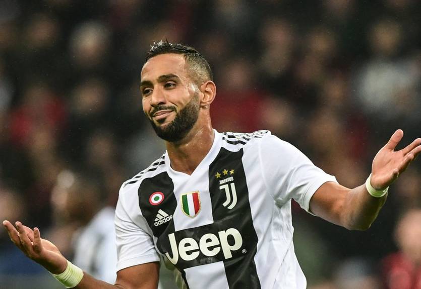 Колишній захисник Баварії та Ювентуса стане спортивним директором Марселя