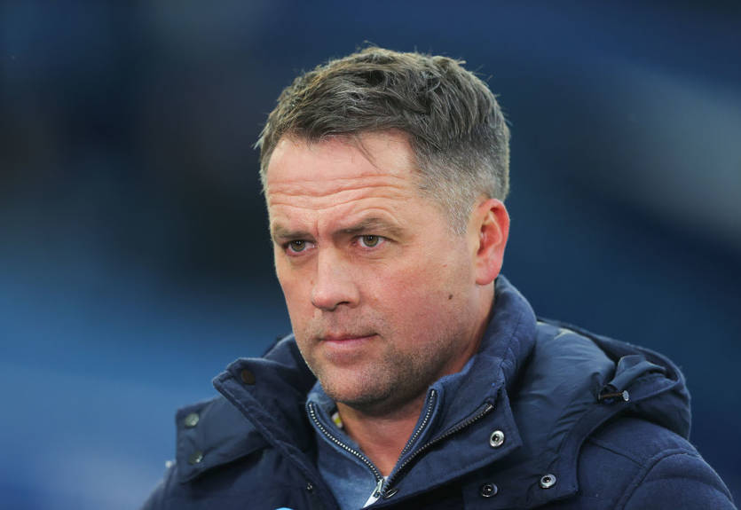 Ексфорвард збірної Англії: ФФП захищає тільки елітні клуби