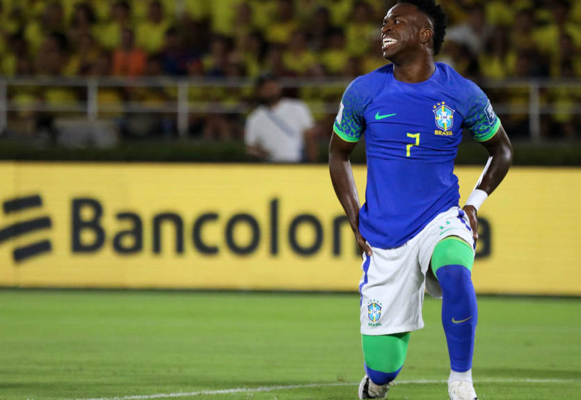 Звезда Реала выбыл на длительный срок Звезда Реала выбыл на длительный срок