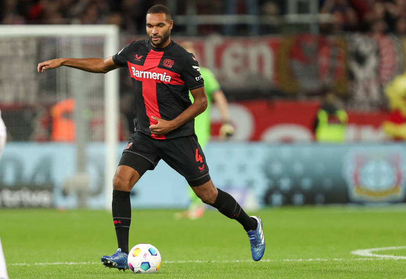 Клубы АПЛ поборятся за футболиста лидера Бундеслиги