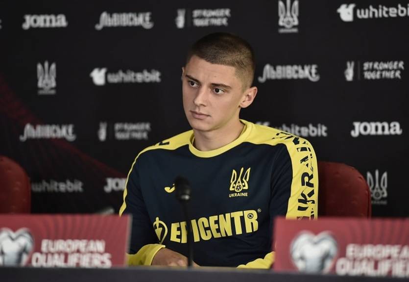 Миколенко: Ніхто не розраховував, що ми будемо боротися до останнього туру