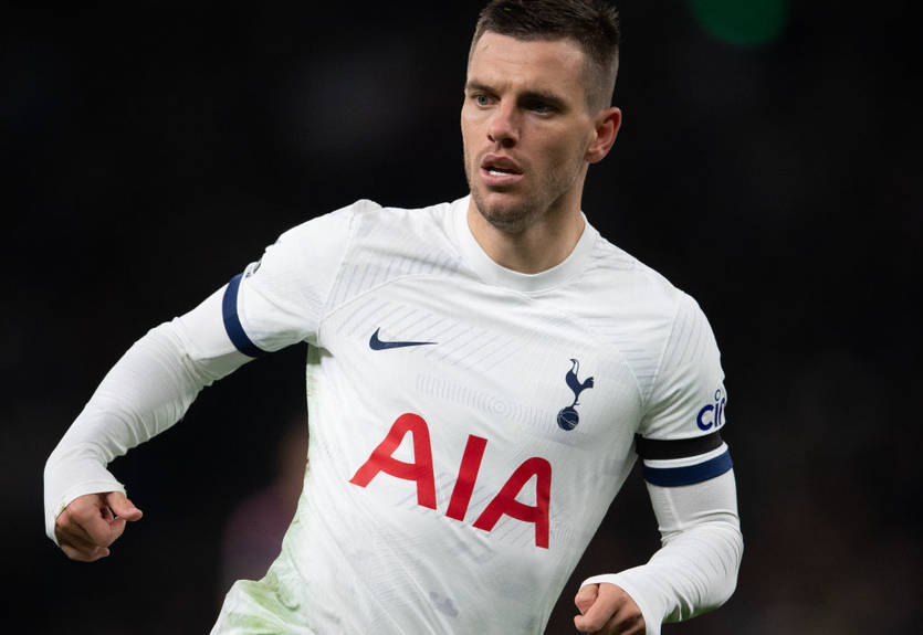 Барселона нашла срочную замену Гави Барселона нашла срочную замену Гави