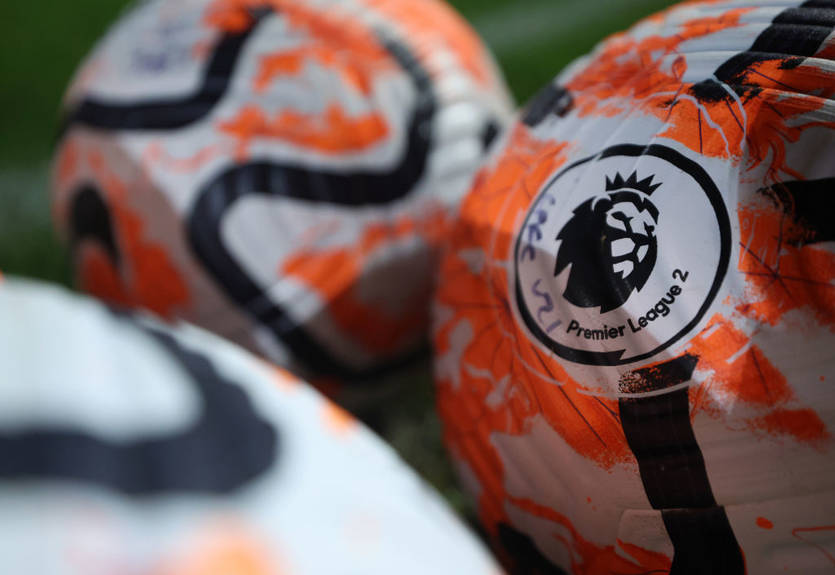 Клуби АПЛ проголосували проти заборони оренди гравців між клубами з одним власником