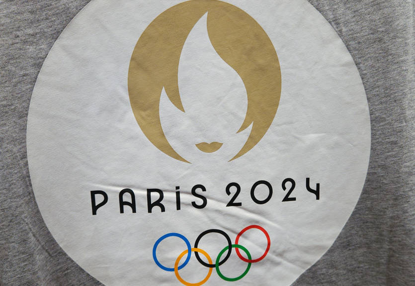 Россия отказалась голосовать за олимпийское перемирие