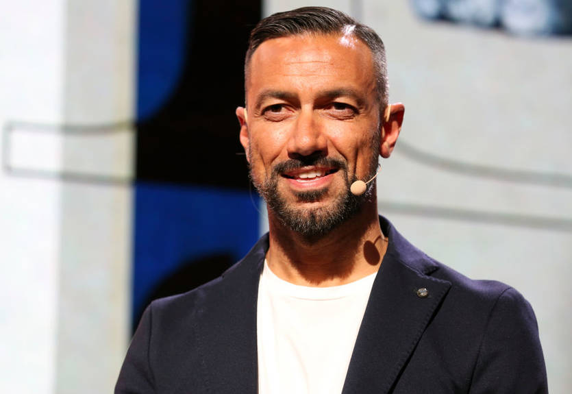 "Це був жарт": Квальярелла поділився подробицями завершення кар'єри