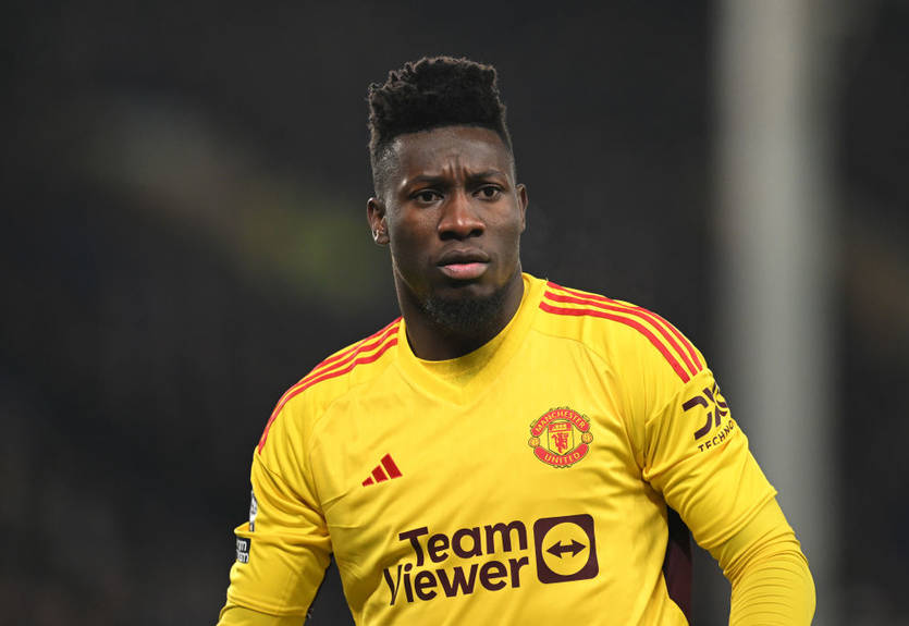 Манчестер Юнайтед - первая команда в истории АПЛ, сыгравшая на "ноль" 500 раз