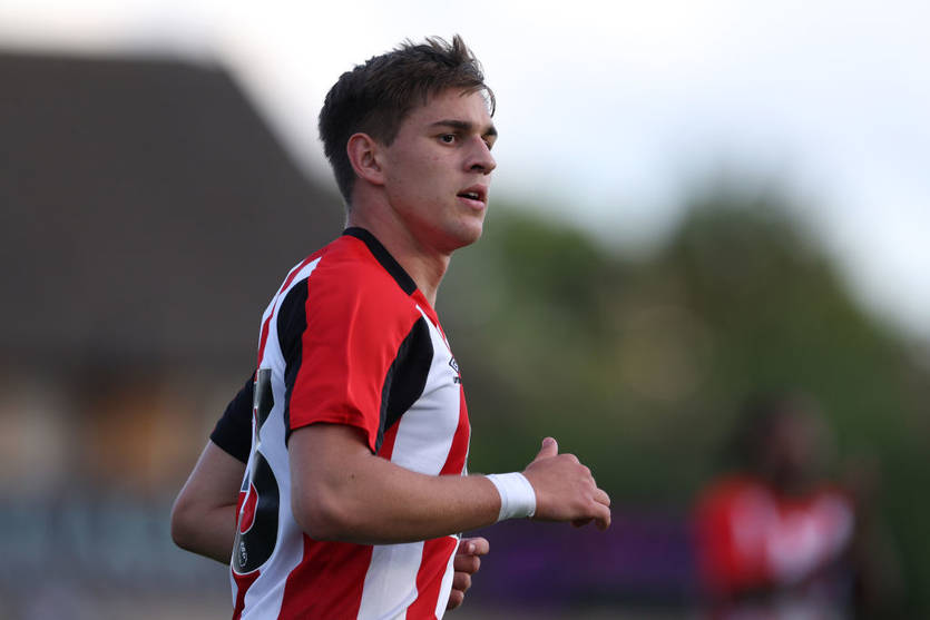 Егор Ярмолюк / Getty Images