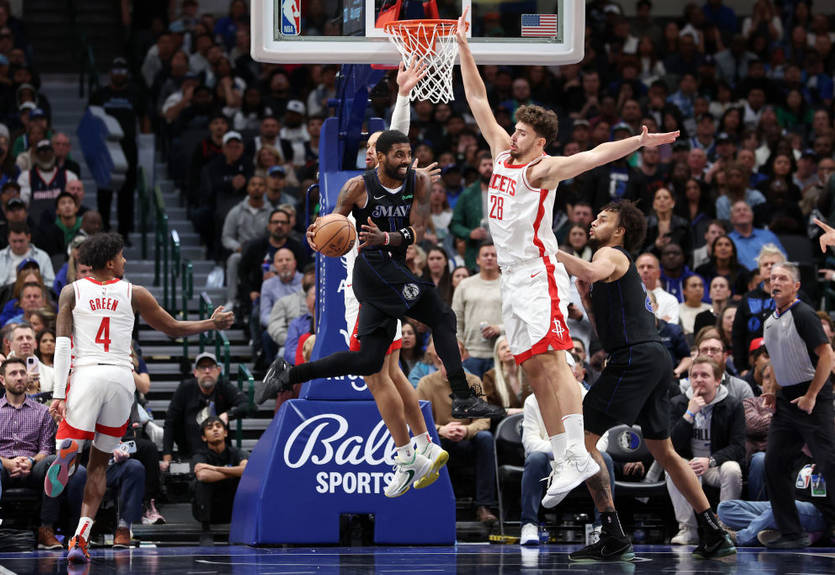 Внутрішньосезонний турнір НБА: Бостон розгромив Чикаго, Сакраменто дивом вирвав перемогу у Голден Стейт