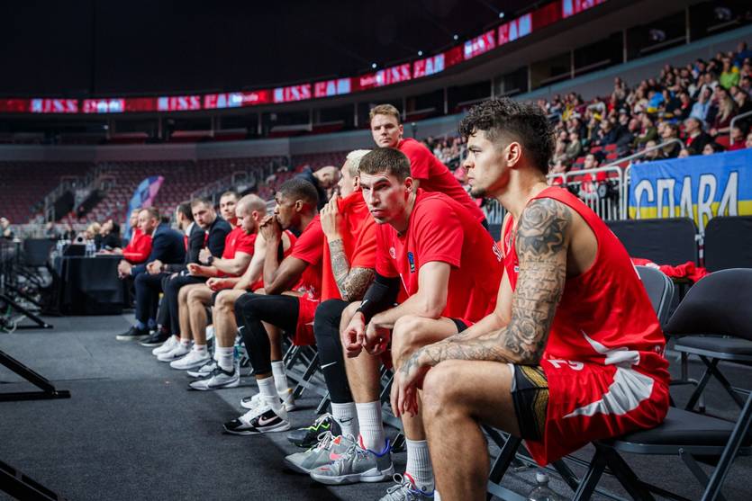 БК Прометей