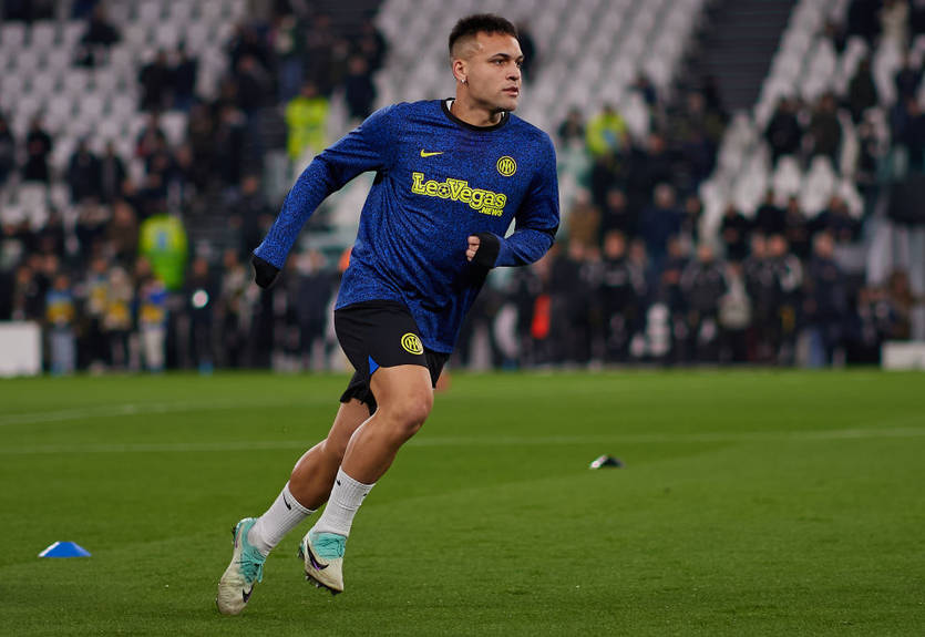 Лідер Інтера хоче продовжити контракт із клубом