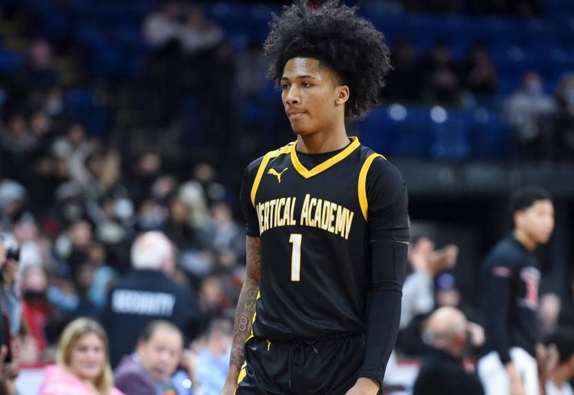 Юный баскетболист избежал 28 лет тюремного заключения, признав себя виновным по одному пункту обвинения Юный баскетболист избежал 28 лет тюремного заключения, признав себя виновным по одному пункту обвинения