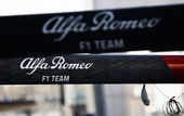 Альфа Ромео не залишиться у Формулі 1, переключившись на серію WEC
