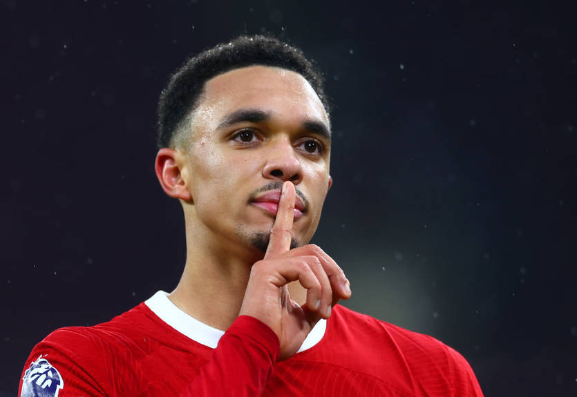 Ліверпуль обіграв Фулгем у фантастичному поєдинку