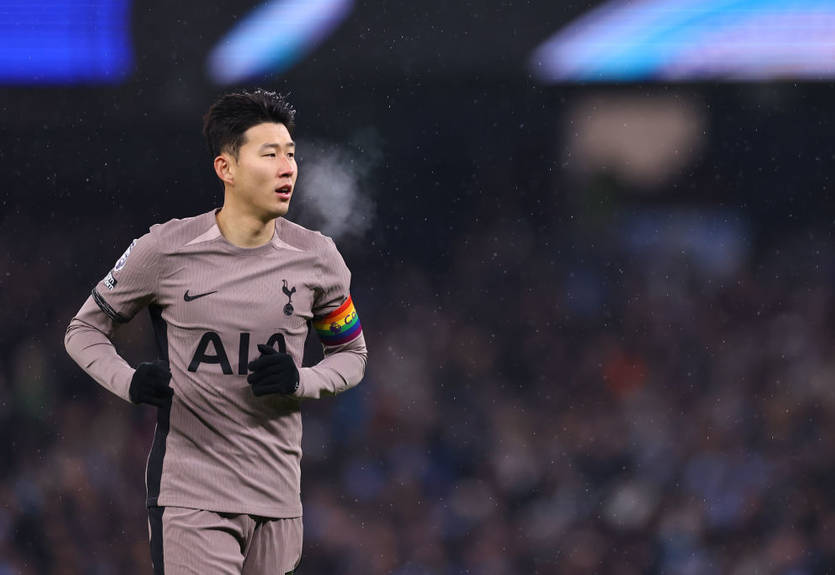 Сон повторил антидостижение легенды АПЛ