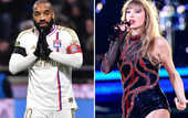 Французский клуб может сорвать своей провальной игрой концерт известной американской певицы