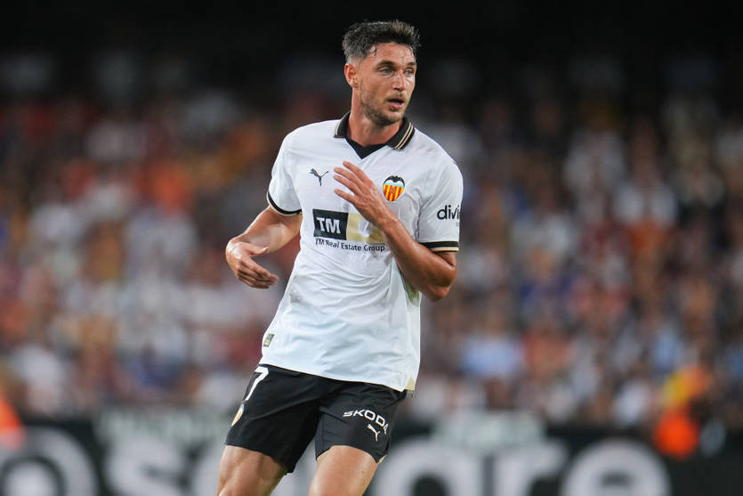 Роман Яремчук / Getty Images