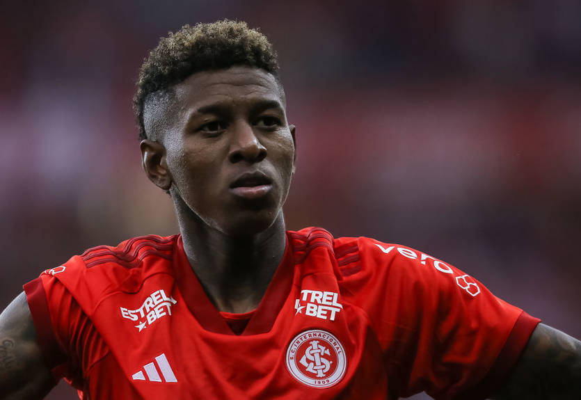 Клуб Ла Лиги хочет подписать игрока, который принадлежит Шахтеру