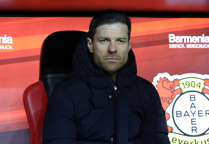 Реал Мадрид надеется, что их легенда возглавит клуб