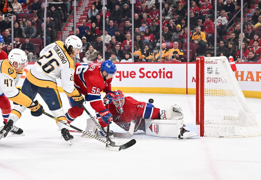 НХЛ: результативные победы Флориды, Рейнджерс и Эдмонтона, разгромное поражение Сиэтла НХЛ: результативные победы Флориды, Рейнджерс и Эдмонтона, разгромное поражение Сиэтла