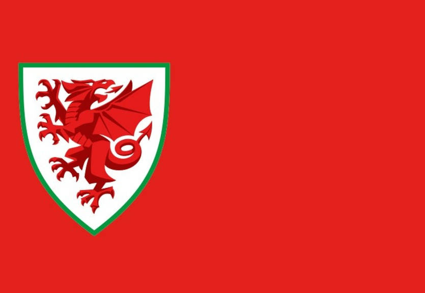 С уэльского клуба могут снять более 100 очков