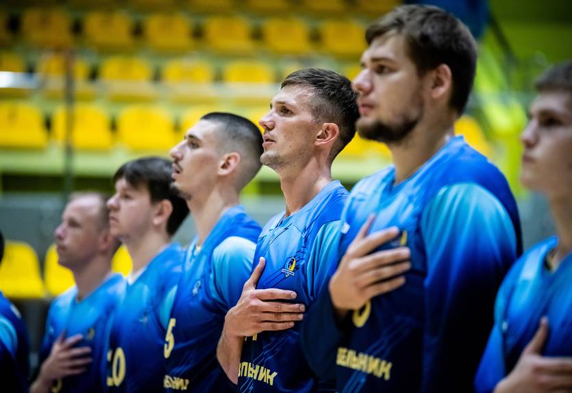 Будивельник официально исключен из Суперлиги Украины