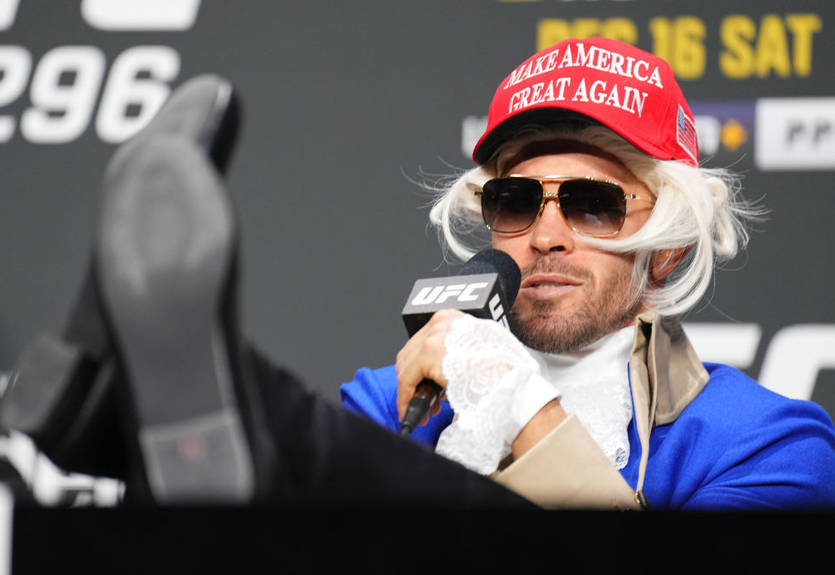 Шалений треш-ток: Ковінгтон посміявся над смертю батька Едвардса