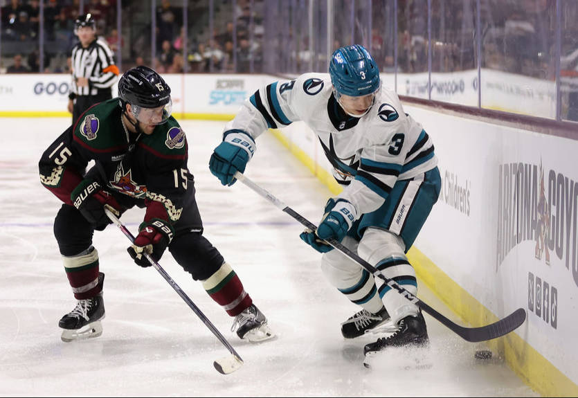 НХЛ: Бостон здивував Айлендерс, Нешвілл перевернув матч із Кароліною