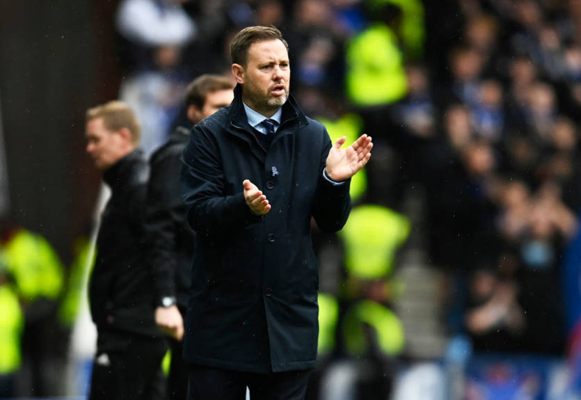 Сандерленд Русина будет тренировать экс-правая рука Джеррарда