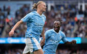 Лидеры Ман Сити не сыграют в финале клубного Чемпионата мира