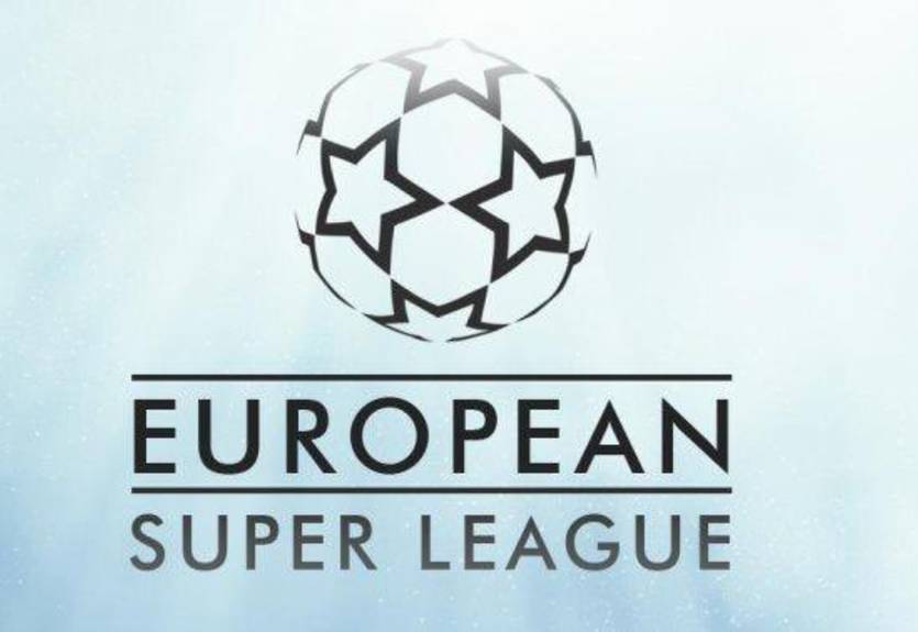 Формат Суперліги: три дивізіони, безкоштовний перегляд матчів та фінансування