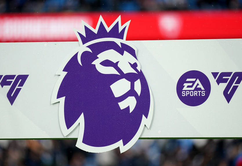 Правительство Великобритании создаст регулятор, который не позволит клубам присоединиться к Суперлиге Правительство Великобритании создаст регулятор, который не позволит клубам присоединиться к Суперлиге