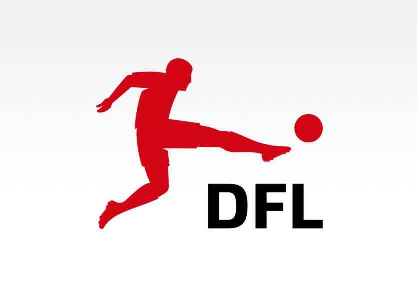 "Ми відкидаємо": Німецький футбольний союз виступив проти Суперліги