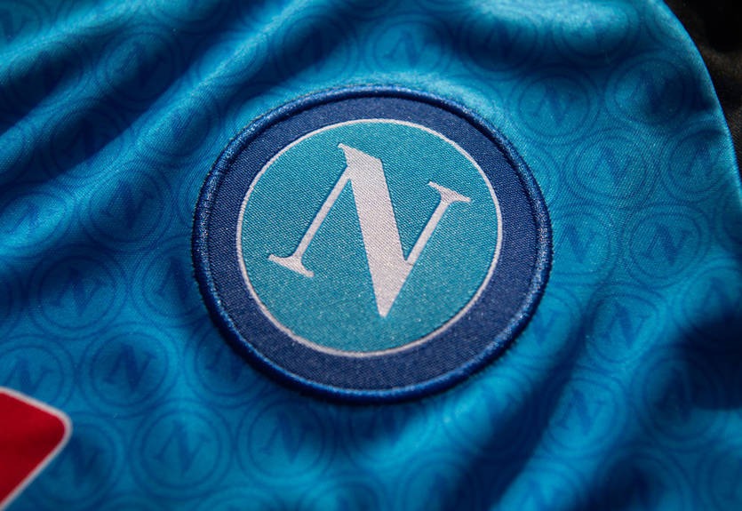 Наполи готов присоединиться к Суперлиге Наполи готов присоединиться к Суперлиге